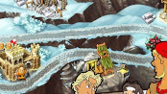  için 0 numaralı resim