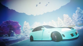  için 0 numaralı resim