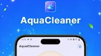 الصورة 0 لـ 