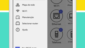 Imagem 0 para 