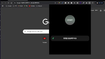의 이미지 0