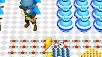 の画像0
