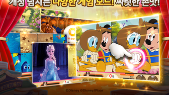 의 이미지 0