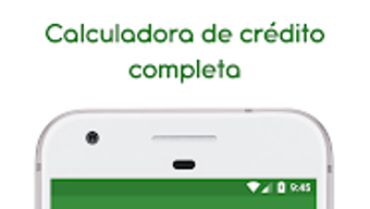 Imagem 0 para 