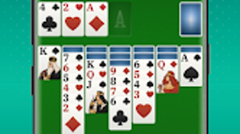 รูปภาพ 0 สำหรับ 