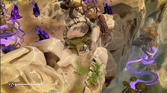  için 0 numaralı resim