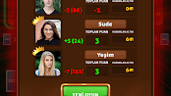  için 0 numaralı resim