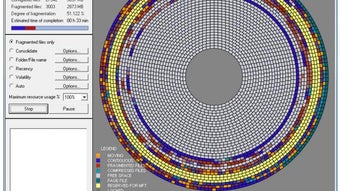 Изображение 0 для 