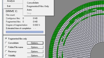 Изображение 0 для 