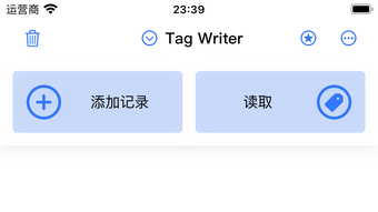 の画像0