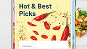 รูปภาพ 0 สำหรับ 