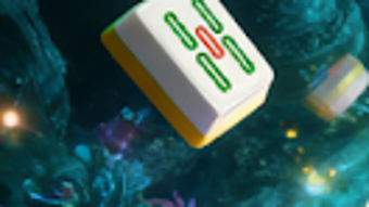 Изображение 0 для 