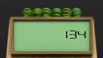 Obraz 0 dla 