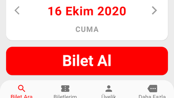 Afbeelding 0 voor 
