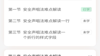 의 이미지 0