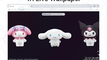 Изображение 0 для 