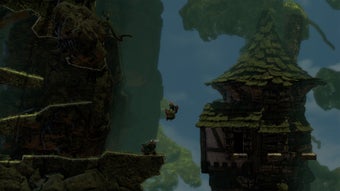 Image 0 for 