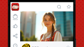  için 0 numaralı resim