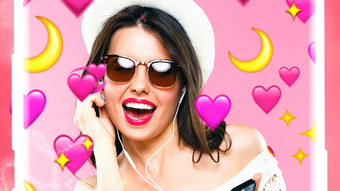Imagem 0 para 
