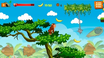 Imagem 0 para 