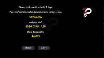 Изображение 0 для 