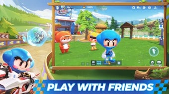  için 0 numaralı resim