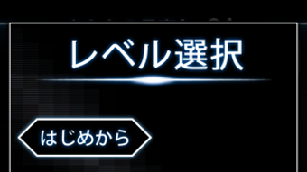 の画像0