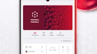  için 0 numaralı resim