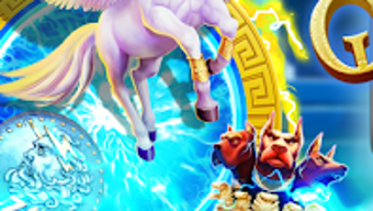  için 0 numaralı resim