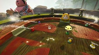 Imagem 0 para 
