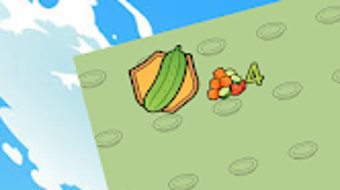  için 0 numaralı resim