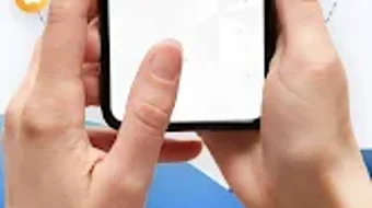  için 0 numaralı resim