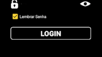 Imagem 0 para 