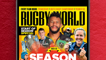 รูปภาพ 0 สำหรับ 