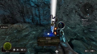 Imagem 0 para 