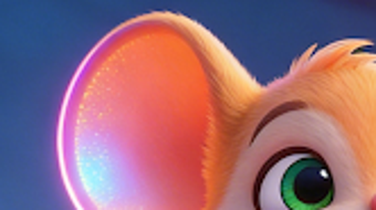 รูปภาพ 0 สำหรับ 