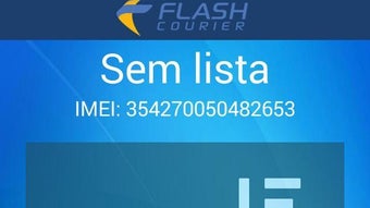 Imagem 0 para 