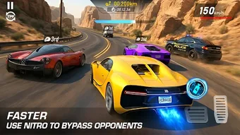  için 0 numaralı resim