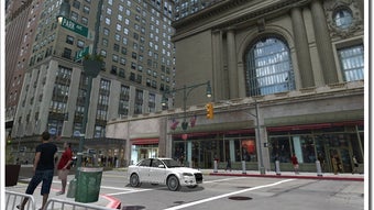 Изображение 0 для 