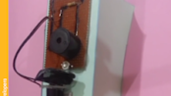 的第0张图片
