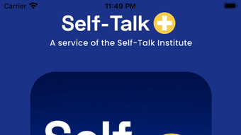 Self-Talk Plus