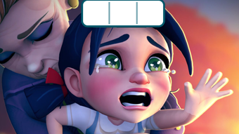 の画像0