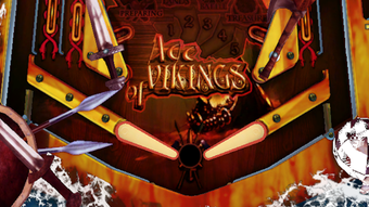 รูปภาพ 0 สำหรับ 