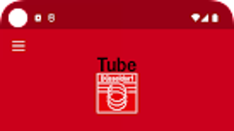 Imagem 0 para 
