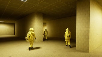  için 0 numaralı resim