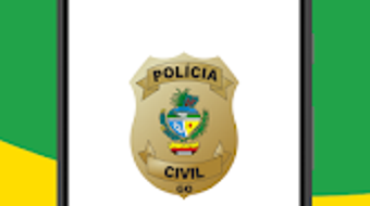 Imagem 0 para 
