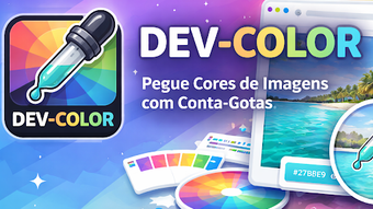 Изображение 0 для 