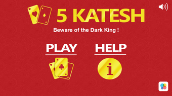 รูปภาพ 0 สำหรับ 