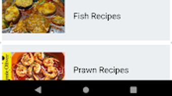 1000 Non Veg Recipes APK