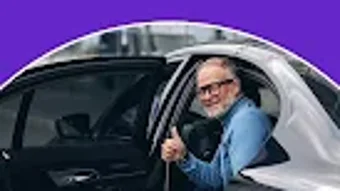 الصورة 0 لـ 